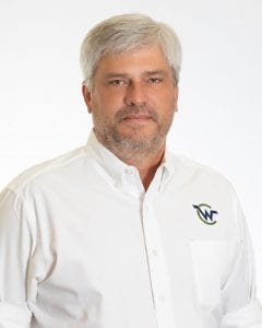 Ken
