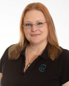 Melissa