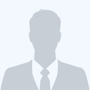 bio-portrait-placeholder-300x300 dummy